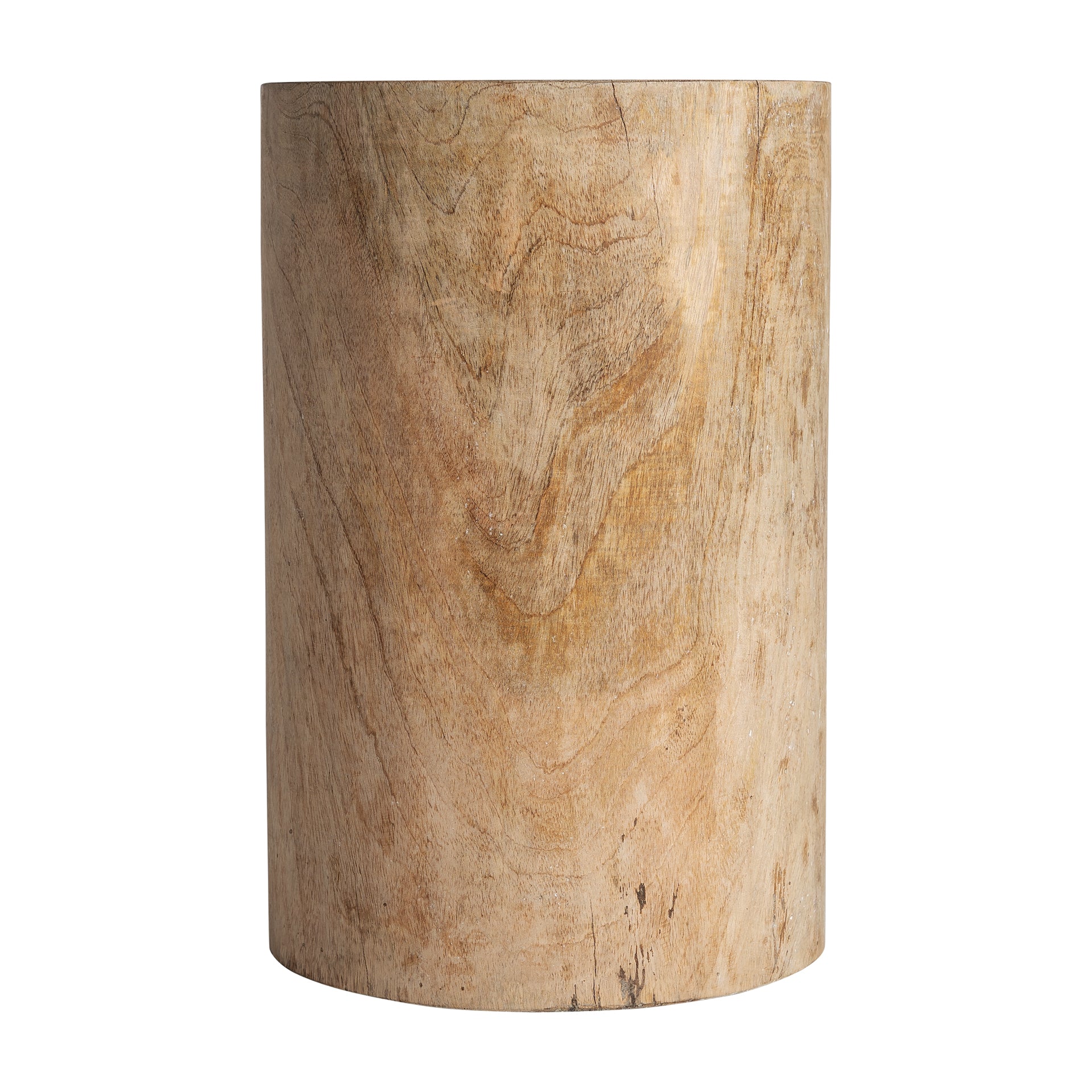 GUELMA STOOL